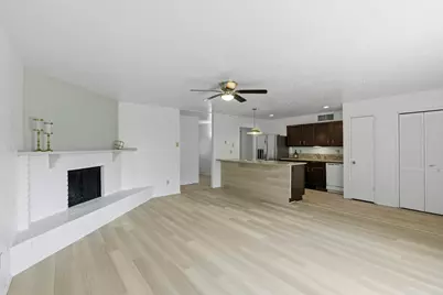 524 Oldbridge Drive, Allen, TX 75002 - Photo 5