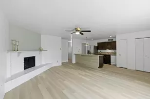 524 Oldbridge Dr, Allen, TX 75002 - Photo 5