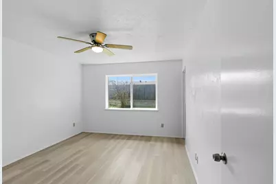 524 Oldbridge Drive, Allen, TX 75002 - Photo 11