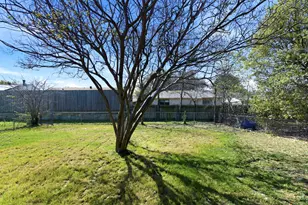 524 Oldbridge Dr, Allen, TX 75002 - Photo 21