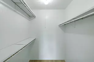 524 Oldbridge Dr, Allen, TX 75002 - Photo 15