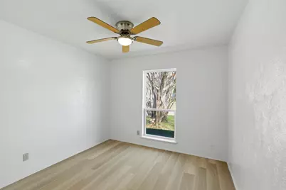 524 Oldbridge Drive, Allen, TX 75002 - Photo 19