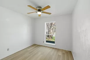 524 Oldbridge Dr, Allen, TX 75002 - Photo 19