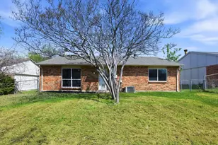 524 Oldbridge Dr, Allen, TX 75002 - Photo 23