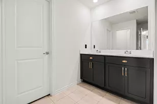 1011 Lonesome Way, Princeton, TX 75407 - Photo 27