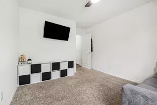 1011 Lonesome Way, Princeton, TX 75407 - Photo 19