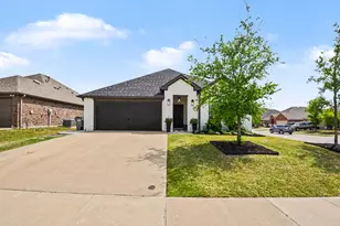 1011 Lonesome Way, Princeton, TX 75407 - Photo 5