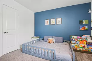 1011 Lonesome Way, Princeton, TX 75407 - Photo 29