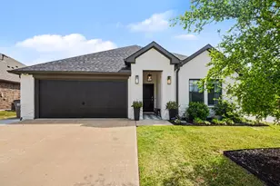 1011 Lonesome Way, Princeton, TX 75407 - Photo 3