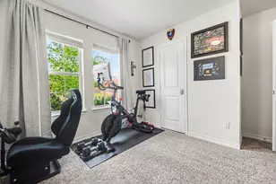 1011 Lonesome Way, Princeton, TX 75407 - Photo 15