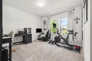 1011 Lonesome Way, Princeton, TX 75407 - Photo 15