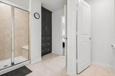 1011 Lonesome Way, Princeton, TX 75407 - Photo 27