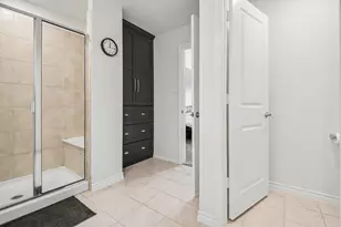 1011 Lonesome Way, Princeton, TX 75407 - Photo 27