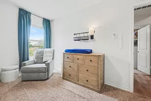 1011 Lonesome Way, Princeton, TX 75407 - Photo 31