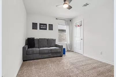 1011 Lonesome Way, Princeton, TX 75407 - Photo 17