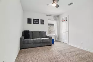 1011 Lonesome Way, Princeton, TX 75407 - Photo 17