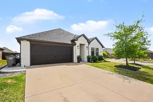 1011 Lonesome Way, Princeton, TX 75407 - Photo 1