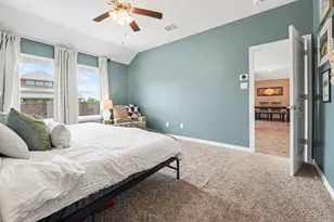 1011 Lonesome Way, Princeton, TX 75407 - Photo 23