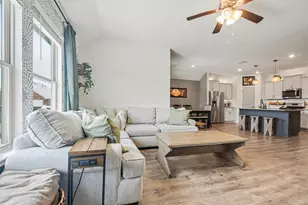 1011 Lonesome Way, Princeton, TX 75407 - Photo 9