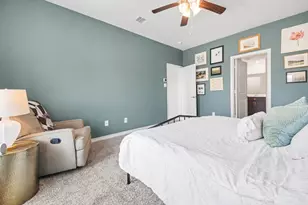 1011 Lonesome Way, Princeton, TX 75407 - Photo 25