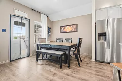 1011 Lonesome Way, Princeton, TX 75407 - Photo 9