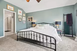 1011 Lonesome Way, Princeton, TX 75407 - Photo 25