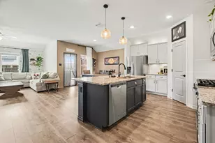 1011 Lonesome Way, Princeton, TX 75407 - Photo 13