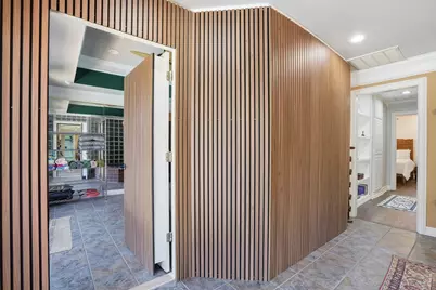 1005 Hemphill Drive, Cleburne, TX 76033 - Photo 19