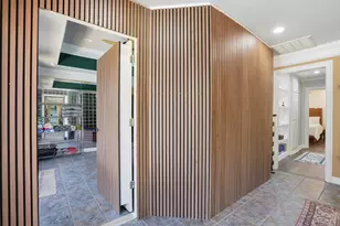 1005 Hemphill Dr, Cleburne, TX 76033 - Photo 19