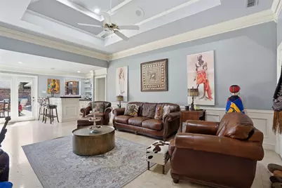 1005 Hemphill Drive, Cleburne, TX 76033 - Photo 15