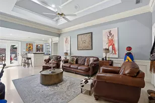 1005 Hemphill Dr, Cleburne, TX 76033 - Photo 15