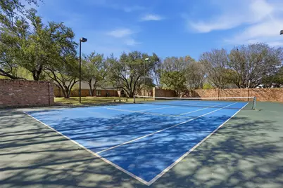 1005 Hemphill Drive, Cleburne, TX 76033 - Photo 35