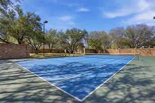 1005 Hemphill Dr, Cleburne, TX 76033 - Photo 35