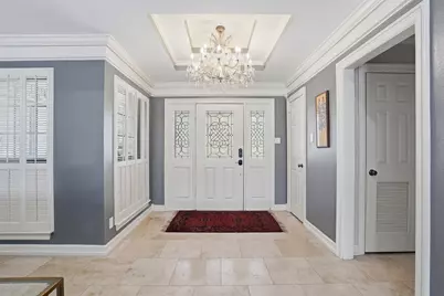 1005 Hemphill Drive, Cleburne, TX 76033 - Photo 5