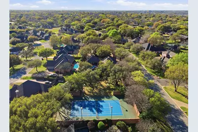 1005 Hemphill Drive, Cleburne, TX 76033 - Photo 3