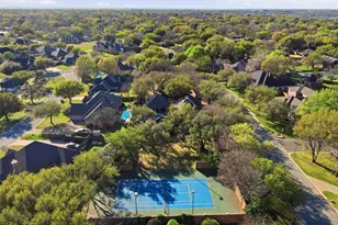 1005 Hemphill Dr, Cleburne, TX 76033 - Photo 3