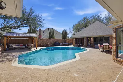 1005 Hemphill Drive, Cleburne, TX 76033 - Photo 33