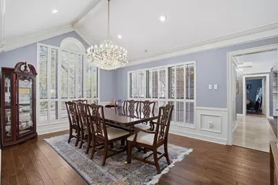 1005 Hemphill Drive, Cleburne, TX 76033 - Photo 9