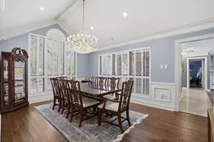 1005 Hemphill Dr, Cleburne, TX 76033 - Photo 9