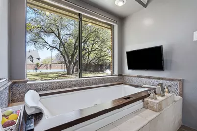 1005 Hemphill Drive, Cleburne, TX 76033 - Photo 25