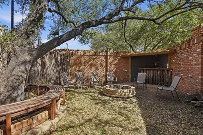 1005 Hemphill Drive, Cleburne, TX 76033 - Photo 37