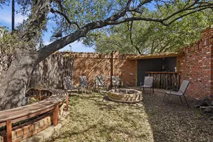 1005 Hemphill Dr, Cleburne, TX 76033 - Photo 37