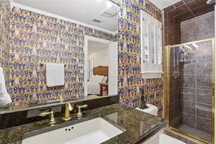 1005 Hemphill Dr, Cleburne, TX 76033 - Photo 29