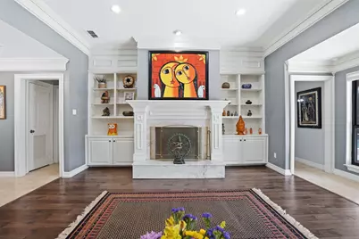 1005 Hemphill Drive, Cleburne, TX 76033 - Photo 7