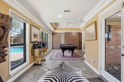 1005 Hemphill Drive, Cleburne, TX 76033 - Photo 17