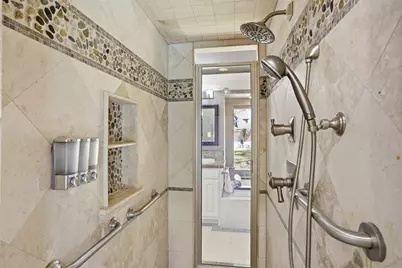 1005 Hemphill Drive, Cleburne, TX 76033 - Photo 27