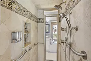 1005 Hemphill Dr, Cleburne, TX 76033 - Photo 27