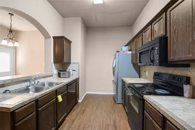 363 Armstrong Lane, Lavon, TX 75166 - Photo 11