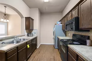 363 Armstrong Ln, Lavon, TX 75166 - Photo 11