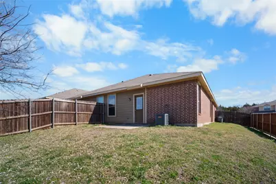 363 Armstrong Lane, Lavon, TX 75166 - Photo 21